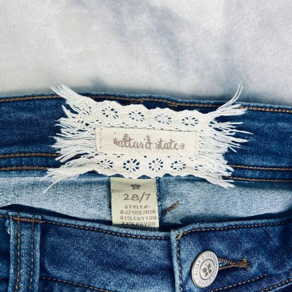 Altar’d state - Picture 4 of 16